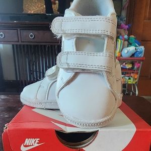 Nike Court Royale  ( tdv)